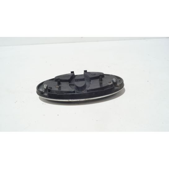 Emblemat w przedni zderzak Toyota YARIS II 06-11r