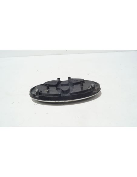 Emblemat w przedni zderzak Toyota YARIS II 06-11r