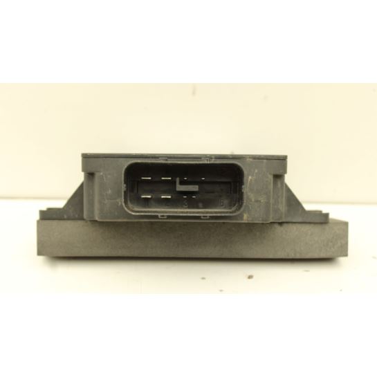 Moduł stabilizator napięcia DCDC Mazda 2 3 6