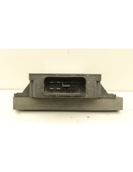 Moduł stabilizator napięcia DCDC Mazda 2 3 6