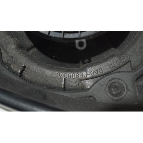 Lusterko prawe Renault TRAFIC II PP888070