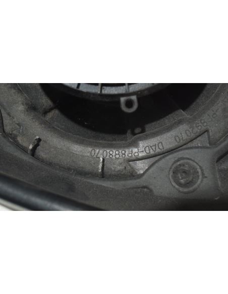 Lusterko prawe Renault TRAFIC II PP888070