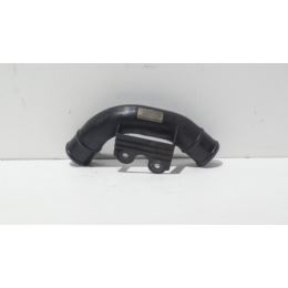 Rura intercoplera Mitsubishi COLT VI 1.5 DID