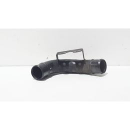 Rura intercoplera Mitsubishi COLT VI 1.5 DID 2