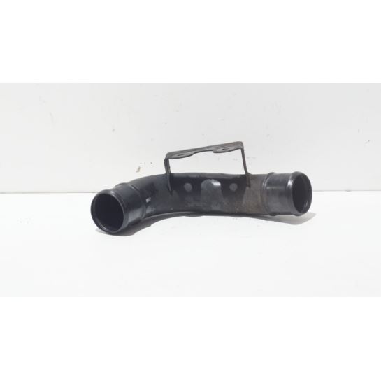 Rura intercoplera Mitsubishi COLT VI 1.5 DID