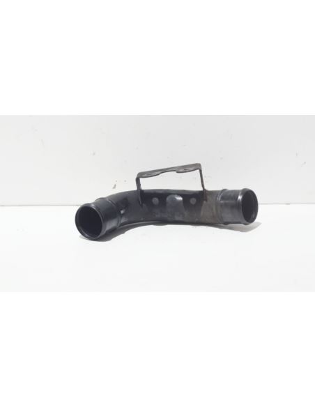 Rura intercoplera Mitsubishi COLT VI 1.5 DID