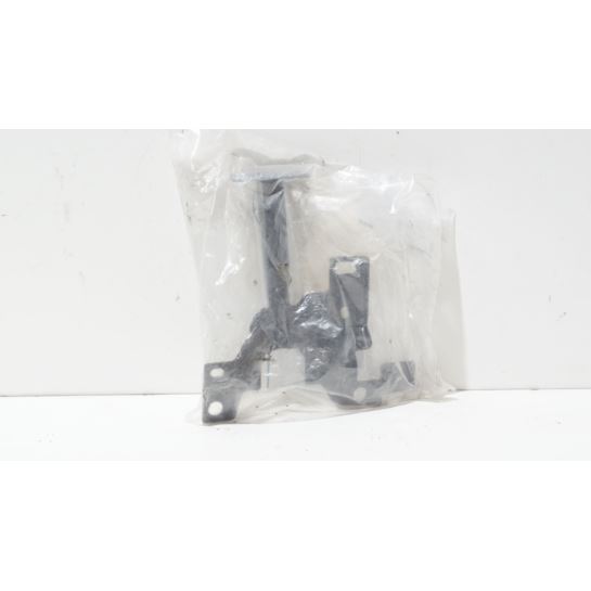 Wspornik zamka maski Mazda 5 2010-2016r C513-52-15