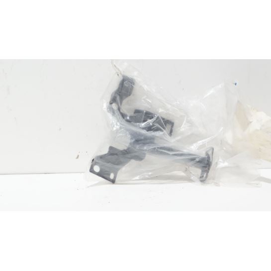 Wspornik zamka maski Mazda 5 2010-2016r C513-52-15