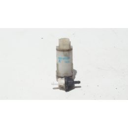 Pompka spryskiwaczy Honda CR-V 06-12r EW08 MITSUBA