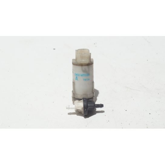 Pompka spryskiwaczy Honda CR-V 06-12r EW08 MITSUBA