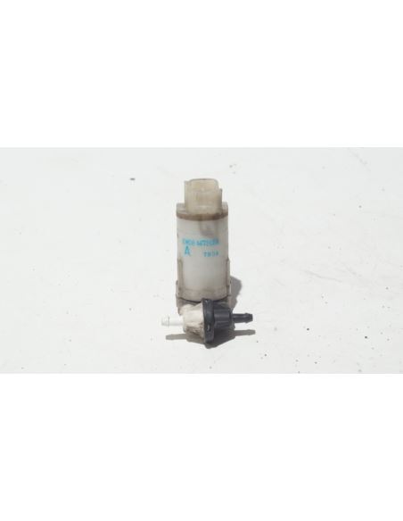 Pompka spryskiwaczy Honda CR-V 06-12r EW08 MITSUBA