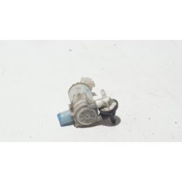 Pompka spryskiwaczy Honda CR-V 06-12r EW08 MITSUBA 2