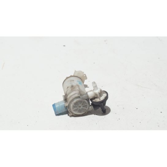 Pompka spryskiwaczy Honda CR-V 06-12r EW08 MITSUBA
