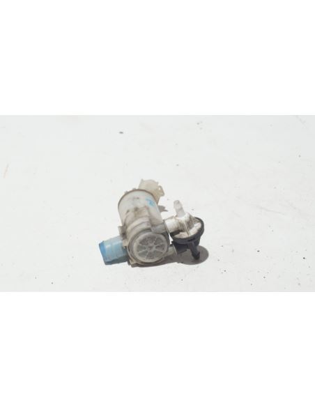 Pompka spryskiwaczy Honda CR-V 06-12r EW08 MITSUBA