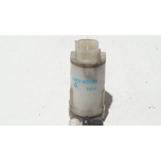 Pompka spryskiwaczy Honda CR-V 06-12r EW08 MITSUBA