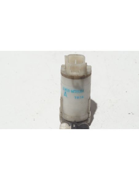 Pompka spryskiwaczy Honda CR-V 06-12r EW08 MITSUBA