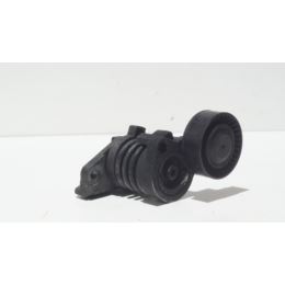 Napinacz paska alternatora Smart FORFOUR 1.5 D