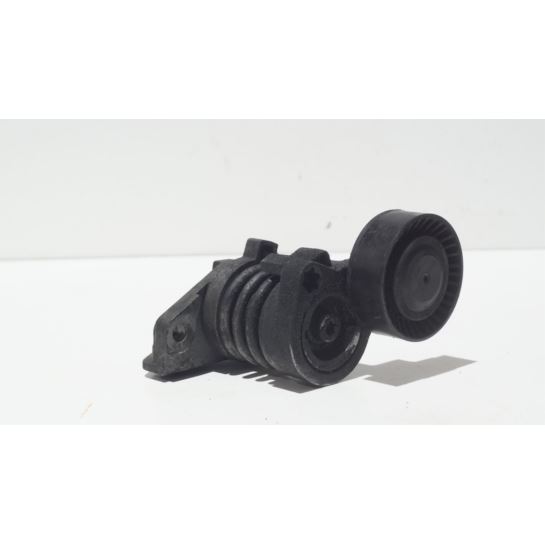 Napinacz paska alternatora Smart FORFOUR 1.5 D