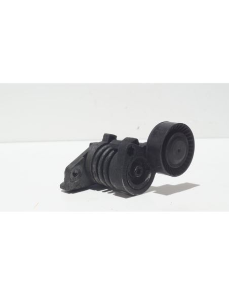 Napinacz paska alternatora Smart FORFOUR 1.5 D