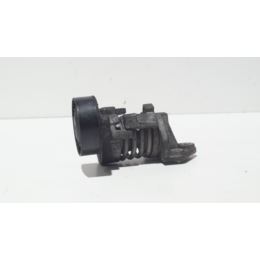 Napinacz paska alternatora Smart FORFOUR 1.5 D 2