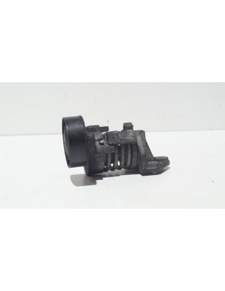 Napinacz paska alternatora Smart FORFOUR 1.5 D
