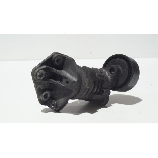 Napinacz paska alternatora Smart FORFOUR 1.5 D