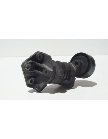 Napinacz paska alternatora Smart FORFOUR 1.5 D