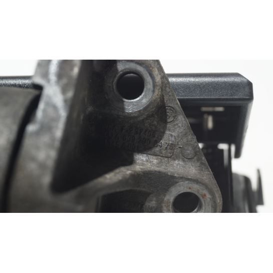 Napinacz paska alternatora Smart FORFOUR 1.5 D