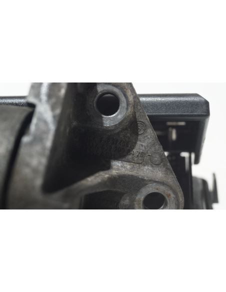 Napinacz paska alternatora Smart FORFOUR 1.5 D
