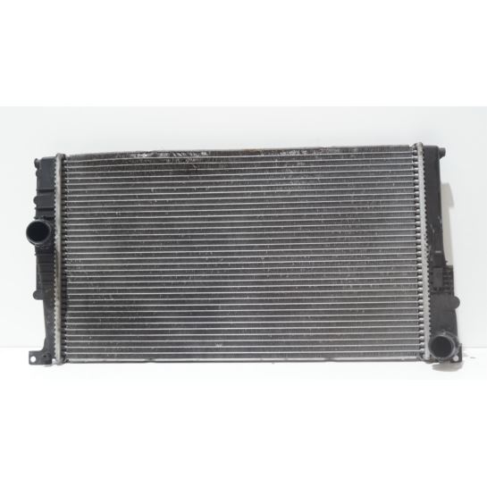 Chłodnica wody BMW F20 F21 F22 F30 7600511-01