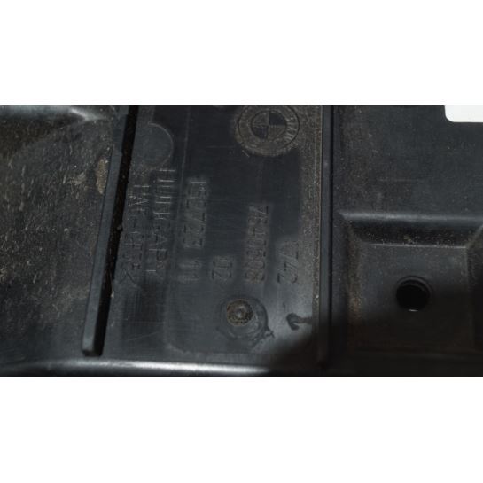 Wentylator chłodnicy BMW F20-23 F30-34 F36