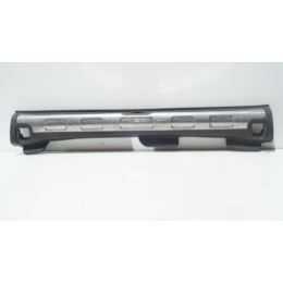 Osłona pasa tył Citroen C5 III kombi 9681929277