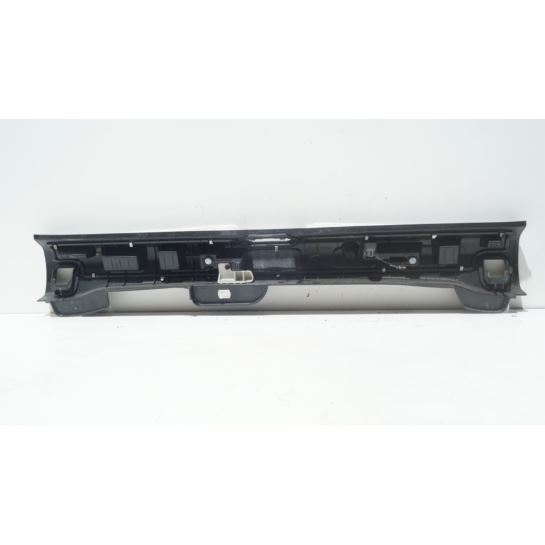 Osłona pasa tył Citroen C5 III kombi 9681929277