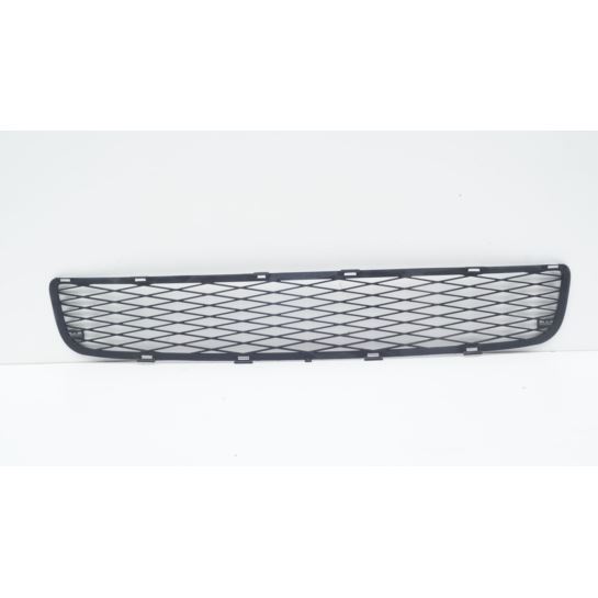 Kratka wentylacyjna w zderzak Toyota YARIS II