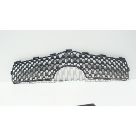 Atrapa grill Toyota YARIS II 53111-OD140 oryginał
