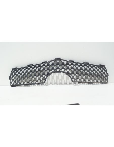 Atrapa grill Toyota YARIS II 53111-OD140 oryginał