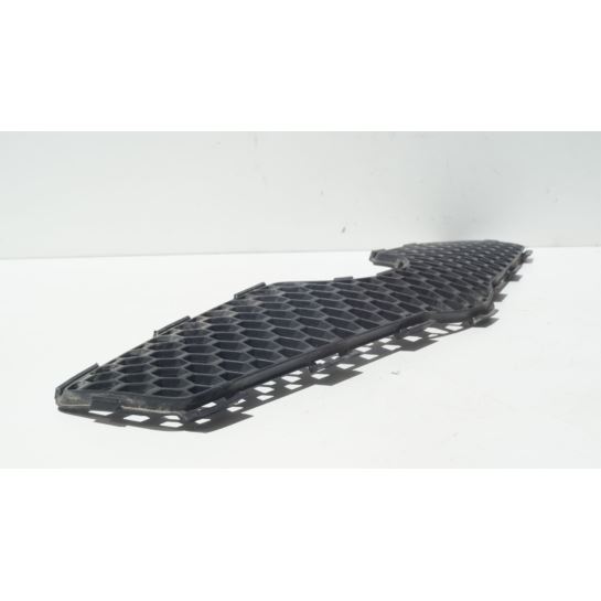 Atrapa grill Toyota YARIS II 53111-OD140 oryginał