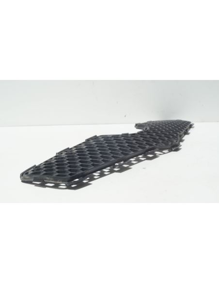 Atrapa grill Toyota YARIS II 53111-OD140 oryginał