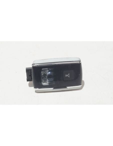 Lampka oświetlenia wnętrza Peugeot 508 172001531