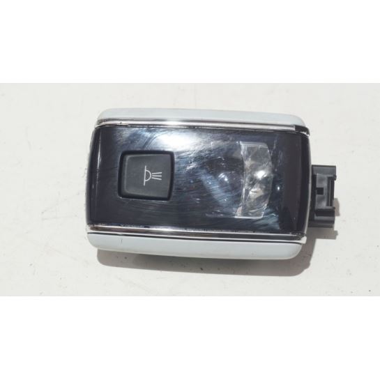 Lampka oświetlenia wnętrza Peugeot 508 172001532