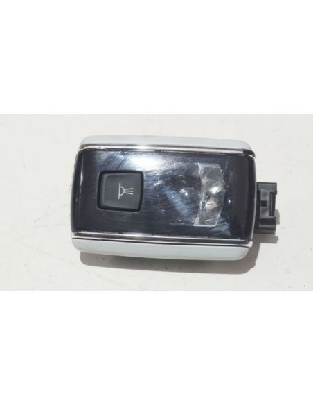 Lampka oświetlenia wnętrza Peugeot 508 172001532