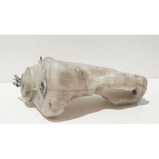 Zbiornik płynu spryskiwaczy Mercedes W124