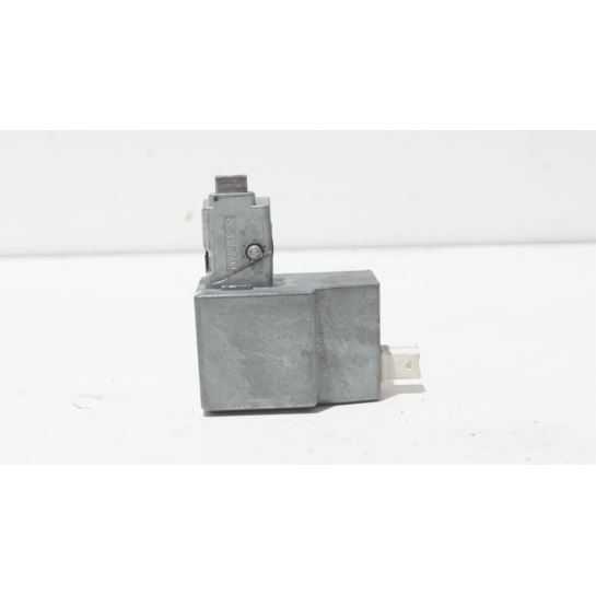 Blokada kierownicy Peugeot 508 9673759780