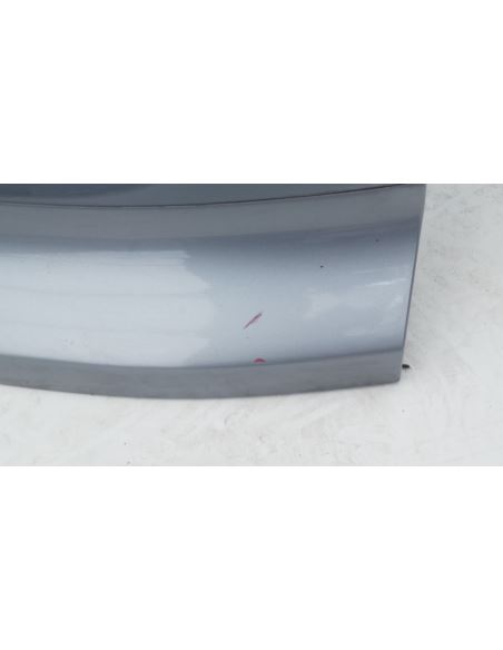 Klapa bagażnika kompletna Honda CR-V III