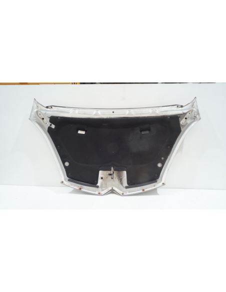 Maska pokrywa silnika Citroen C4 GRAND PICASSO