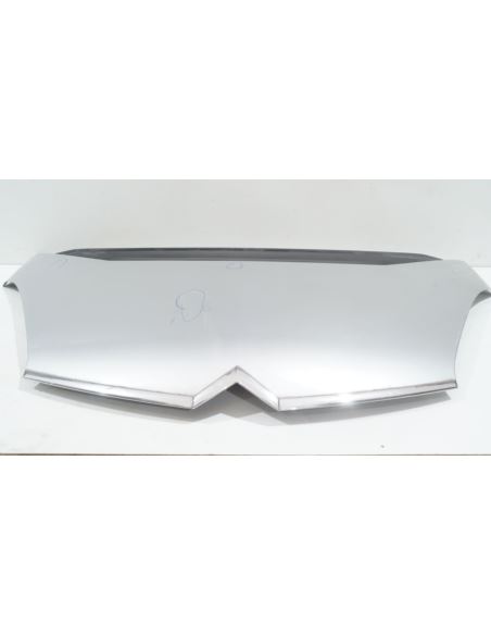 Maska pokrywa silnika Citroen C4 GRAND PICASSO