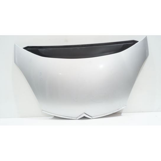 Maska pokrywa silnika Citroen C4 GRAND PICASSO