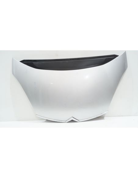 Maska pokrywa silnika Citroen C4 GRAND PICASSO