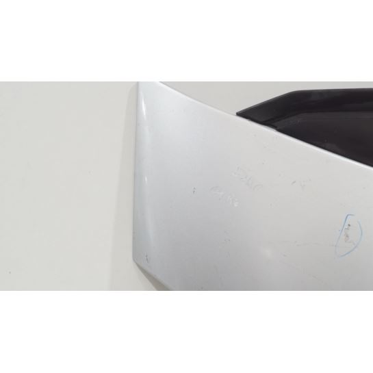 Maska pokrywa silnika Citroen C4 GRAND PICASSO