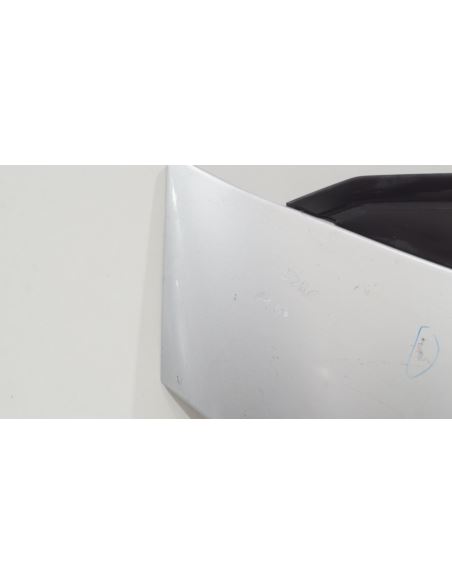 Maska pokrywa silnika Citroen C4 GRAND PICASSO